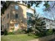 8/14 Nash Street, Glen Iris VIC 3146