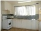 8/14 Nash Street, Glen Iris VIC 3146