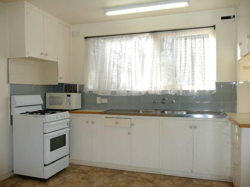 8/14 Nash Street, Glen Iris VIC 3146