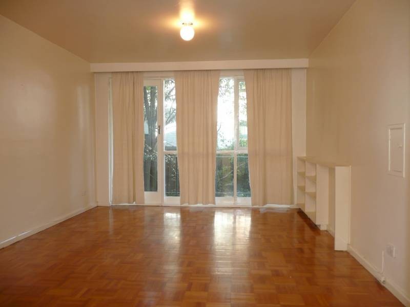 8/14 Nash Street, Glen Iris VIC 3146