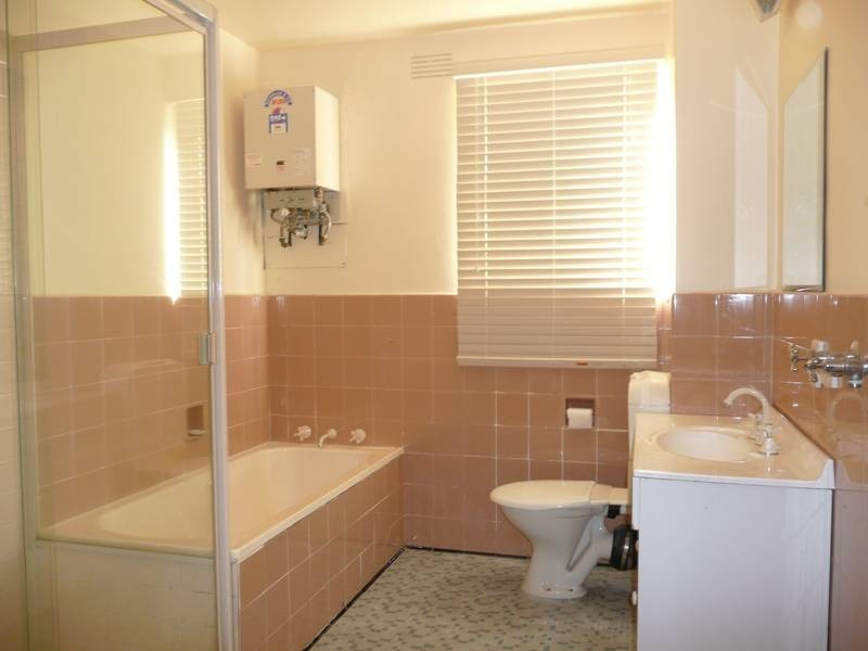 8/14 Nash Street, Glen Iris VIC 3146