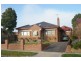 42 Eleanor Street, Ashburton VIC 3147