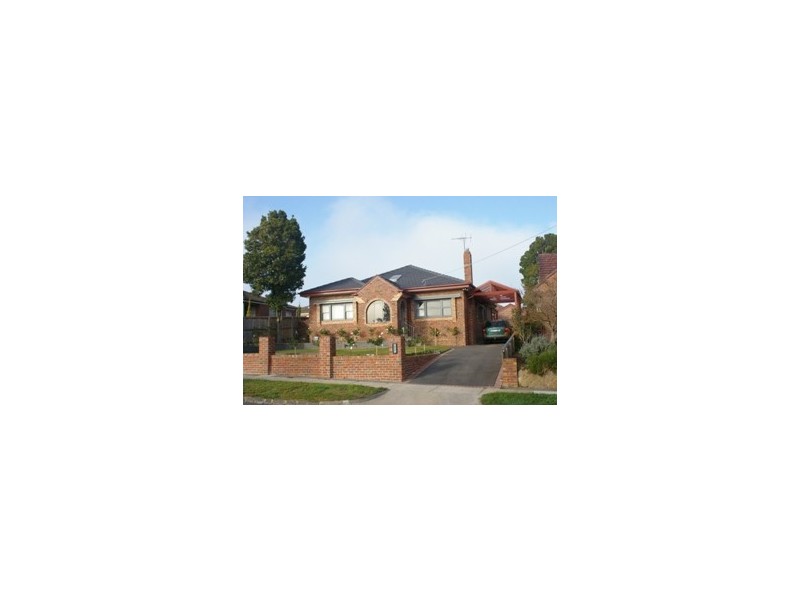 42 Eleanor Street, Ashburton VIC 3147