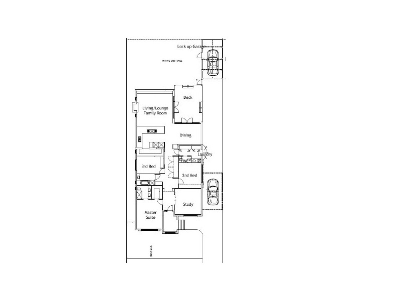 42 Eleanor Street, Ashburton VIC 3147