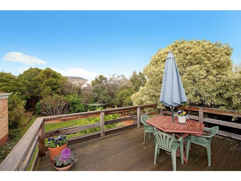 204 Wattle Valley Road, Camberwell VIC 3124