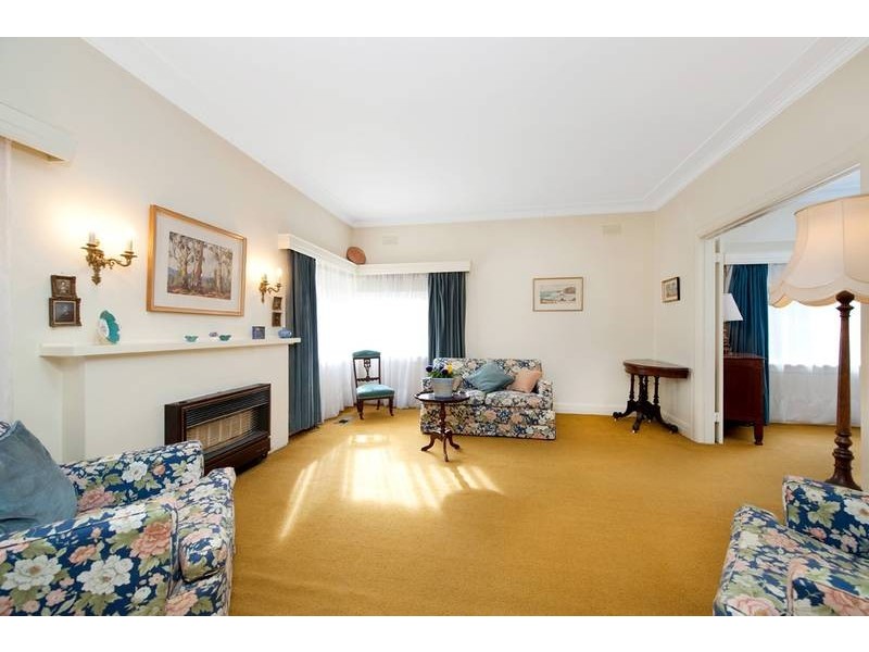 204 Wattle Valley Road, Camberwell VIC 3124