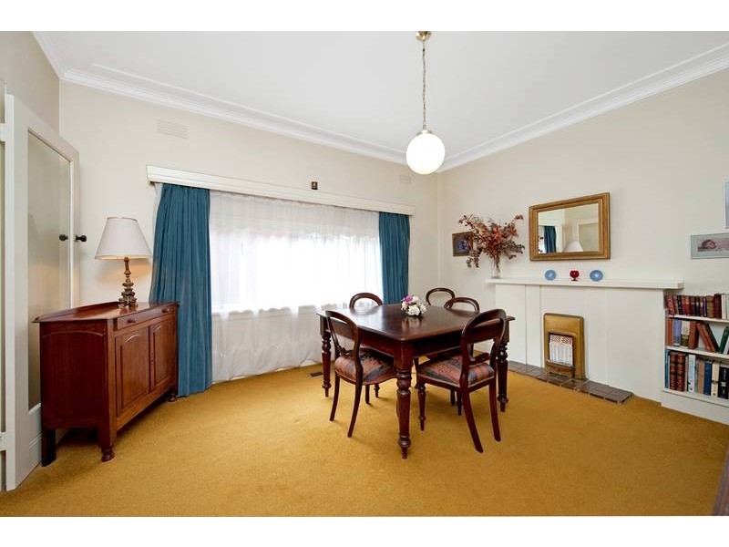 204 Wattle Valley Road, Camberwell VIC 3124