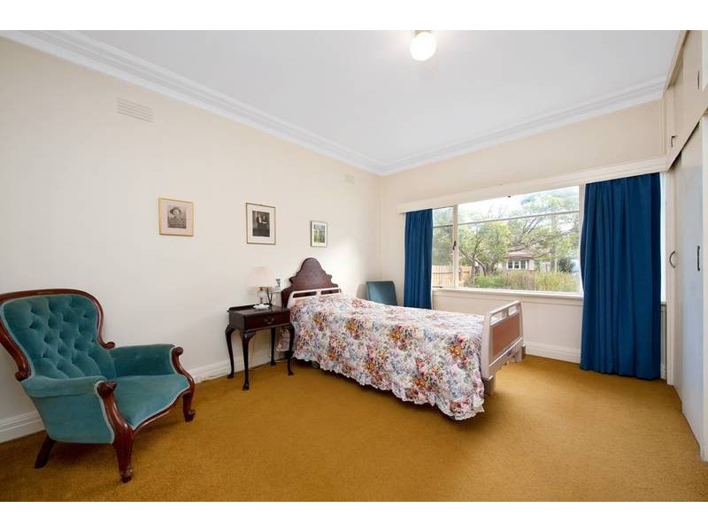 204 Wattle Valley Road, Camberwell VIC 3124