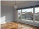 Rear of/1204 Toorak Road, Camberwell VIC 3124