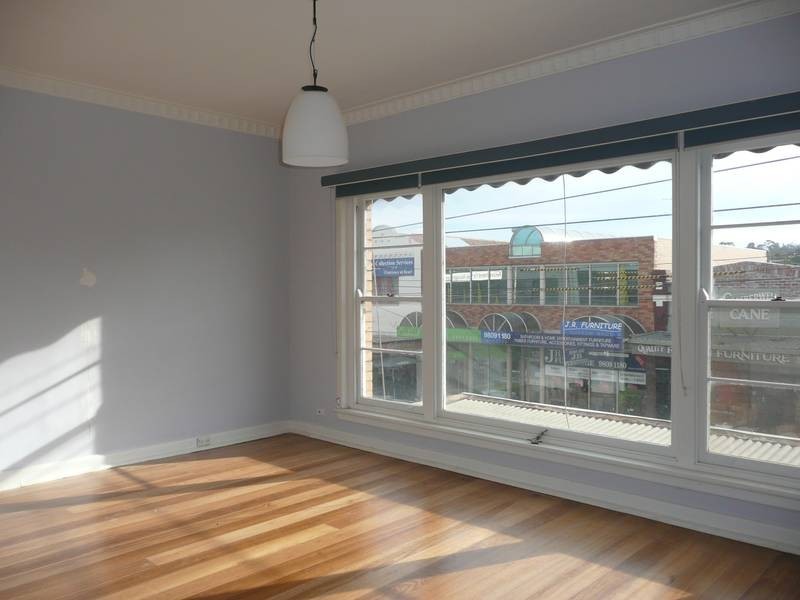 Rear of/1204 Toorak Road, Camberwell VIC 3124