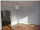Rear of/1204 Toorak Road, Camberwell VIC 3124