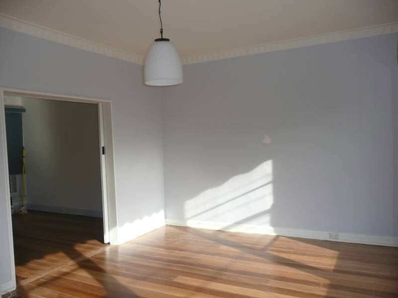 Rear of/1204 Toorak Road, Camberwell VIC 3124