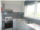 Rear of/1204 Toorak Road, Camberwell VIC 3124