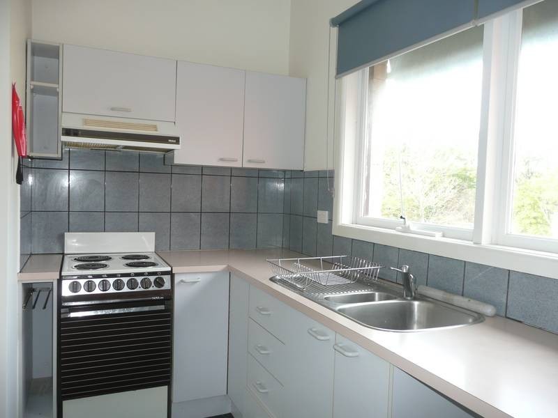 Rear of/1204 Toorak Road, Camberwell VIC 3124