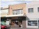 Rear of/1204 Toorak Road, Camberwell VIC 3124