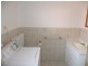 Rear of/1204 Toorak Road, Camberwell VIC 3124