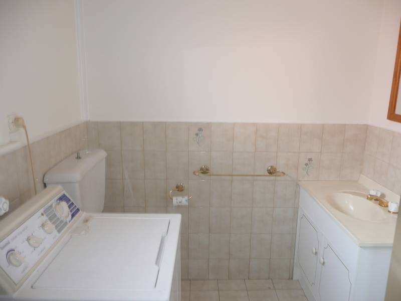 Rear of/1204 Toorak Road, Camberwell VIC 3124