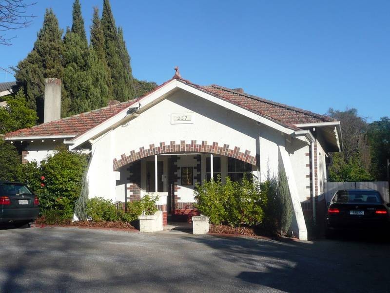 237 Highfield Road, Camberwell VIC 3124