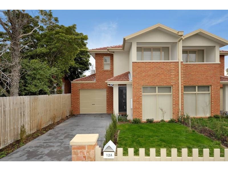 12A Victory Blvd, Ashburton VIC 3147