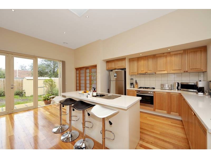 12A Victory Blvd, Ashburton VIC 3147