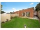 12A Victory Blvd, Ashburton VIC 3147