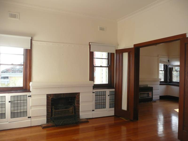 56 Fairview Avenue, Camberwell VIC 3124