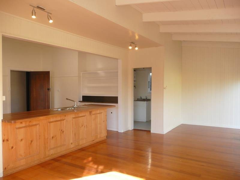 56 Fairview Avenue, Camberwell VIC 3124