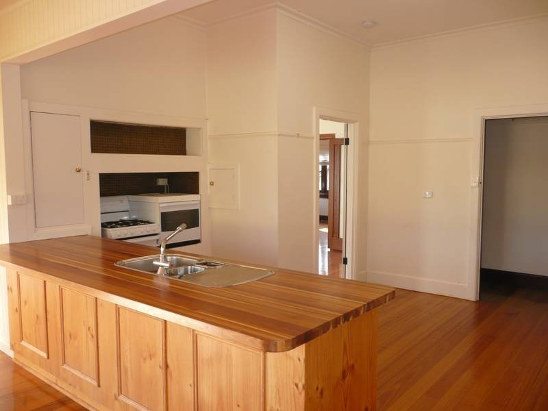 56 Fairview Avenue, Camberwell VIC 3124