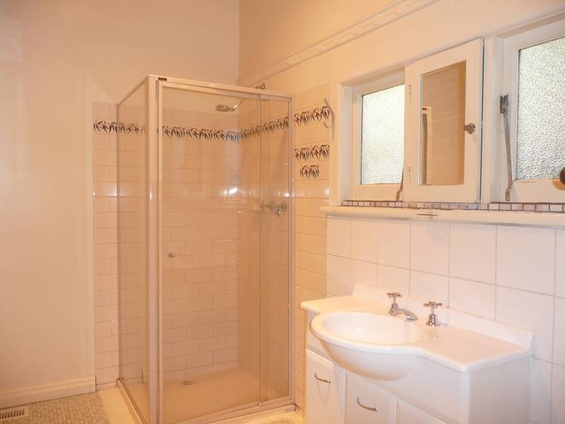 56 Fairview Avenue, Camberwell VIC 3124