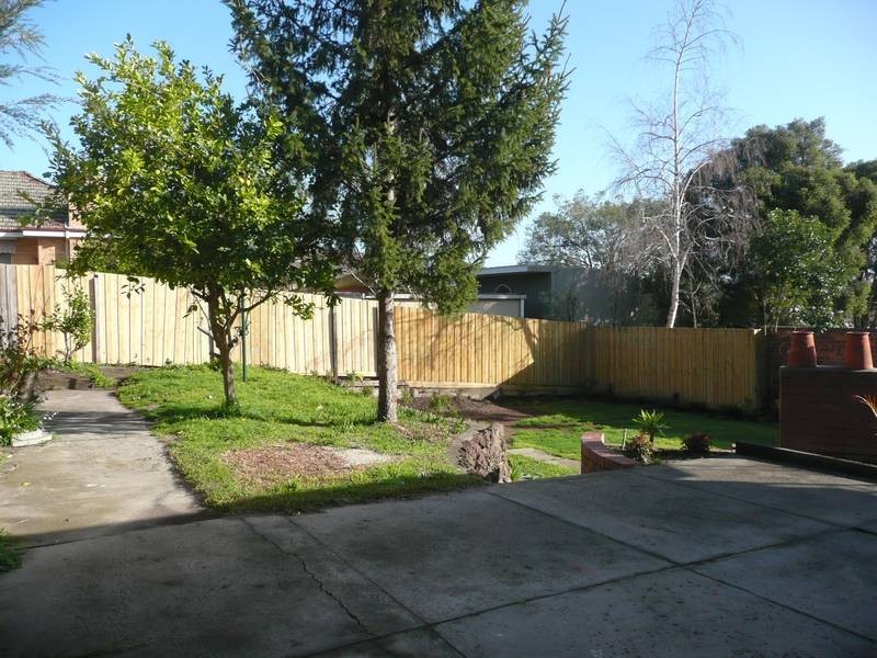 56 Fairview Avenue, Camberwell VIC 3124