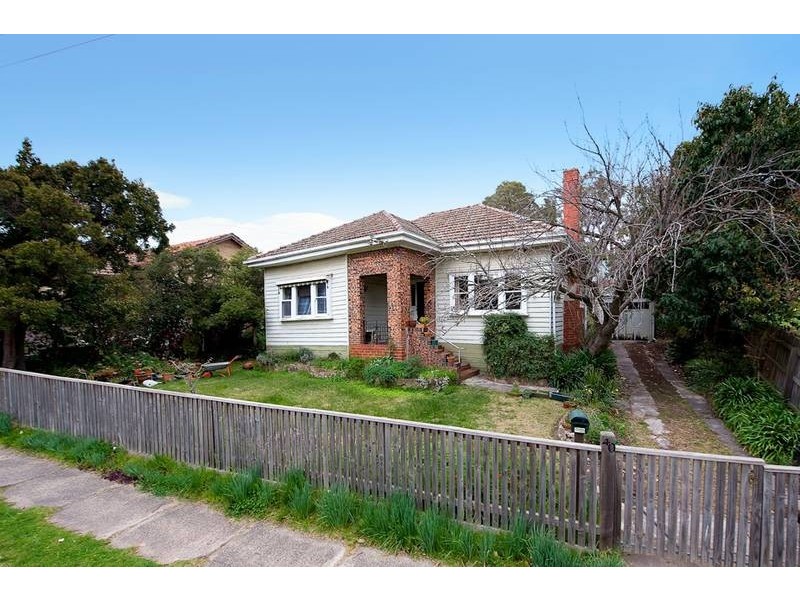 40 Gardiner Pde, Glen Iris VIC 3146