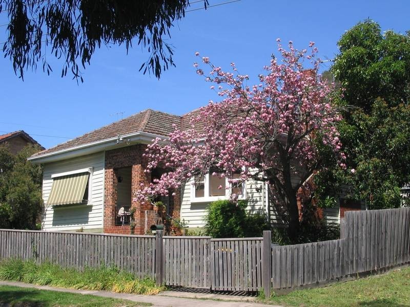 40 Gardiner Pde, Glen Iris VIC 3146