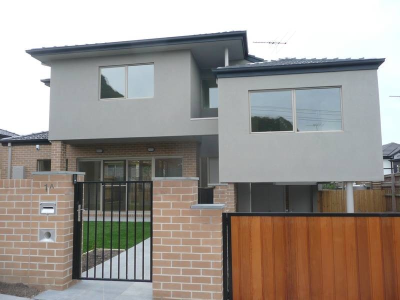 1A Gatis Street, Glen Iris VIC 3146