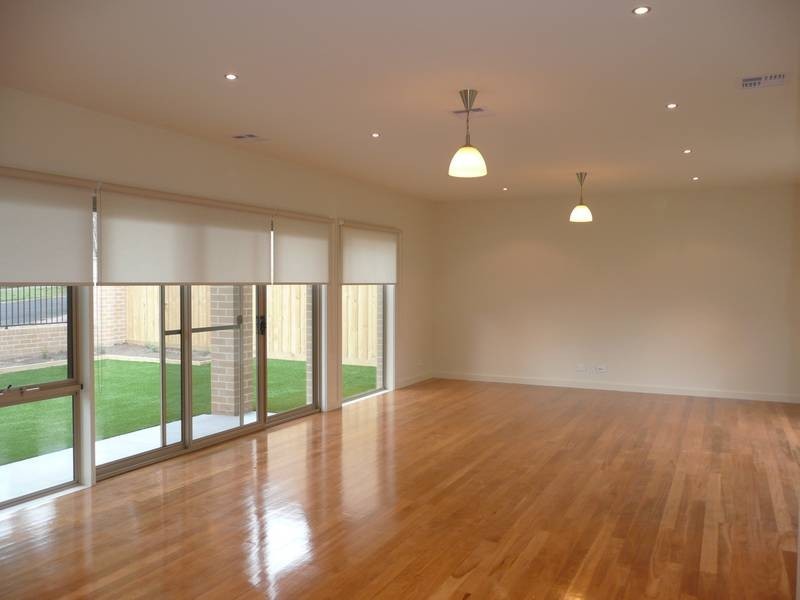 1A Gatis Street, Glen Iris VIC 3146