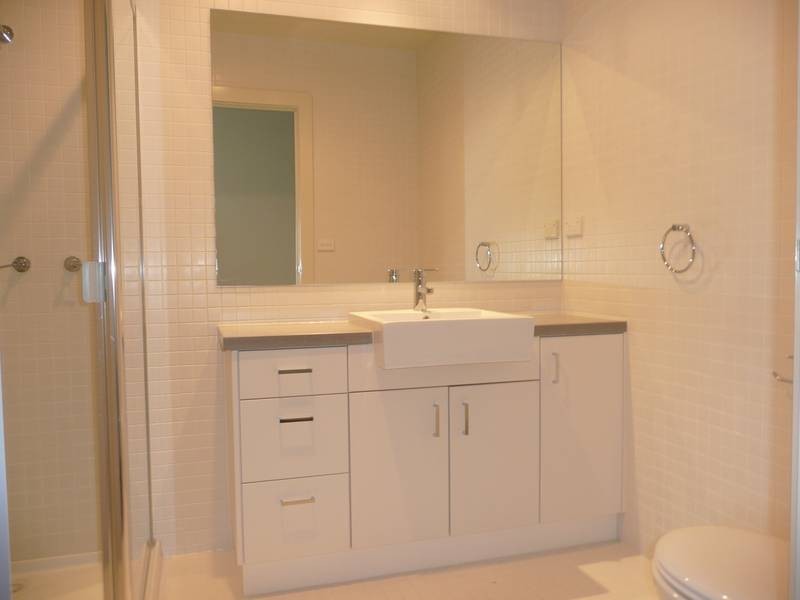 1A Gatis Street, Glen Iris VIC 3146