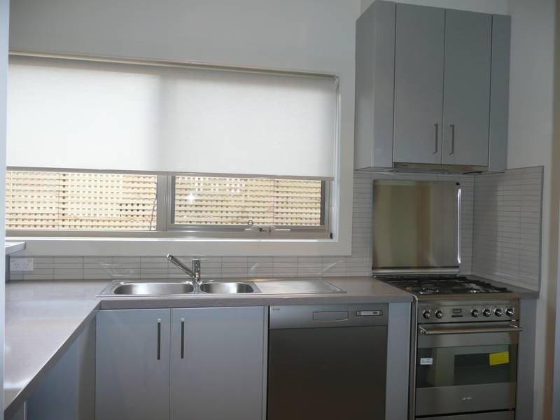 1A Gatis Street, Glen Iris VIC 3146