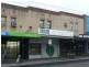 1140 Toorak Road, Camberwell VIC 3124
