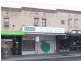 1140 Toorak Road, Camberwell VIC 3124