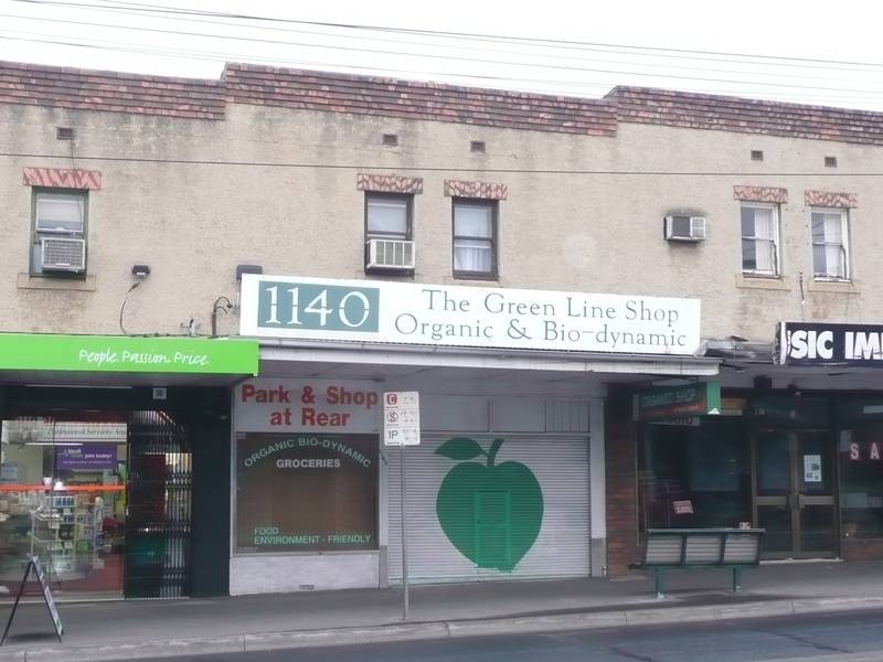 1140 Toorak Road, Camberwell VIC 3124