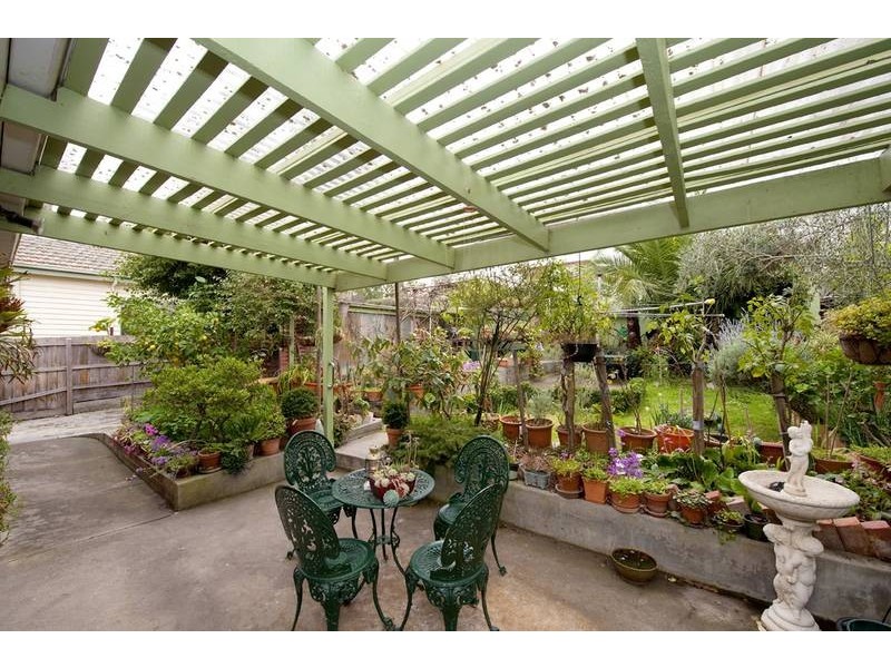 4 Austral Street, Surrey Hills VIC 3127