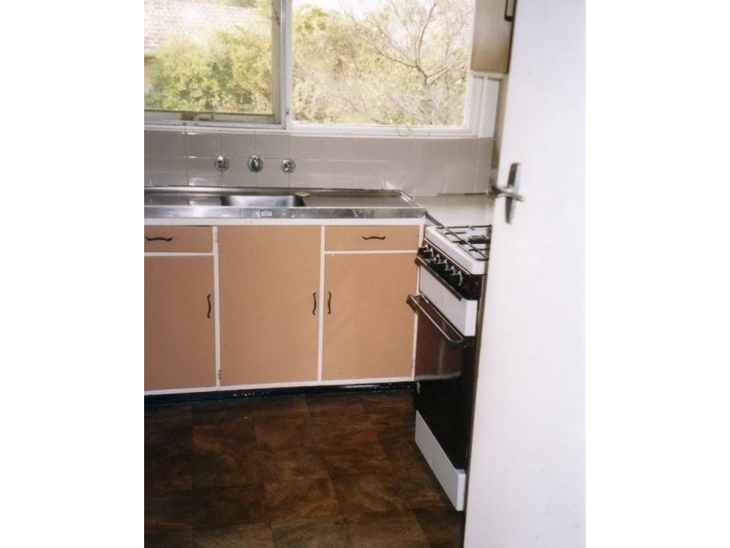 6/13 Myrniong Street, Glen Iris VIC 3146