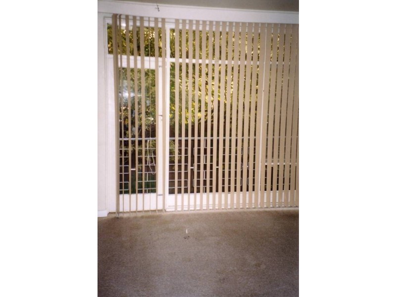 6/13 Myrniong Street, Glen Iris VIC 3146