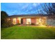 69 Through Road, Camberwell VIC 3124