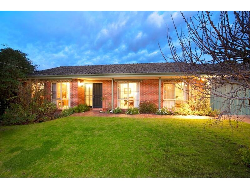 69 Through Road, Camberwell VIC 3124
