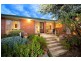 69 Through Road, Camberwell VIC 3124
