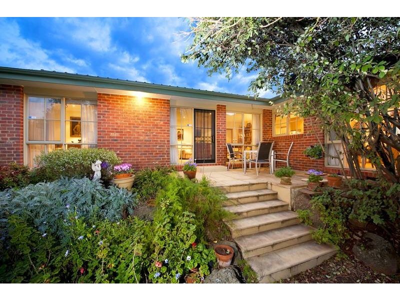 69 Through Road, Camberwell VIC 3124
