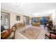 69 Through Road, Camberwell VIC 3124