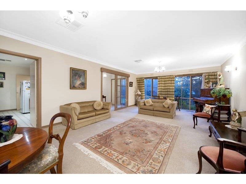 69 Through Road, Camberwell VIC 3124