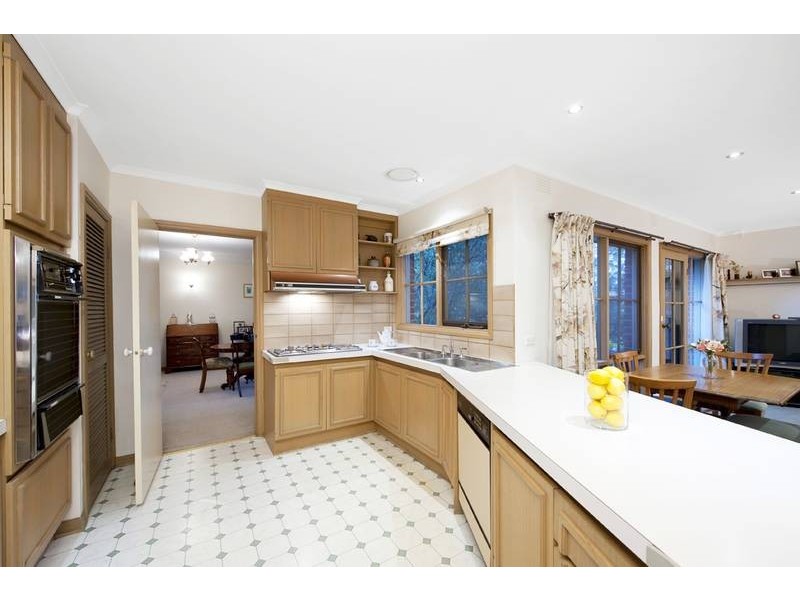69 Through Road, Camberwell VIC 3124