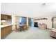 69 Through Road, Camberwell VIC 3124